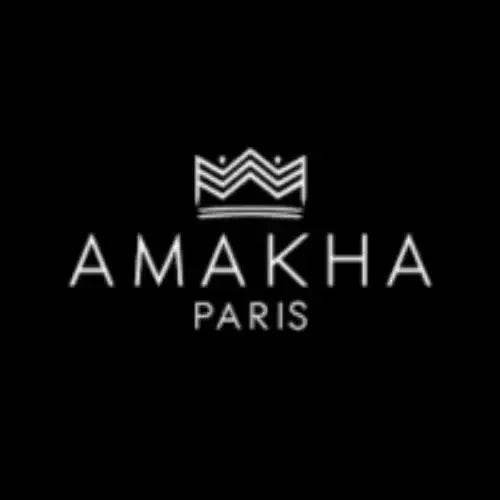 Amakha paris amakha paris
