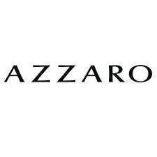 Azzaro: os melhores perfumes azzaro para você elegância e charme em fragrâncias exclusivas