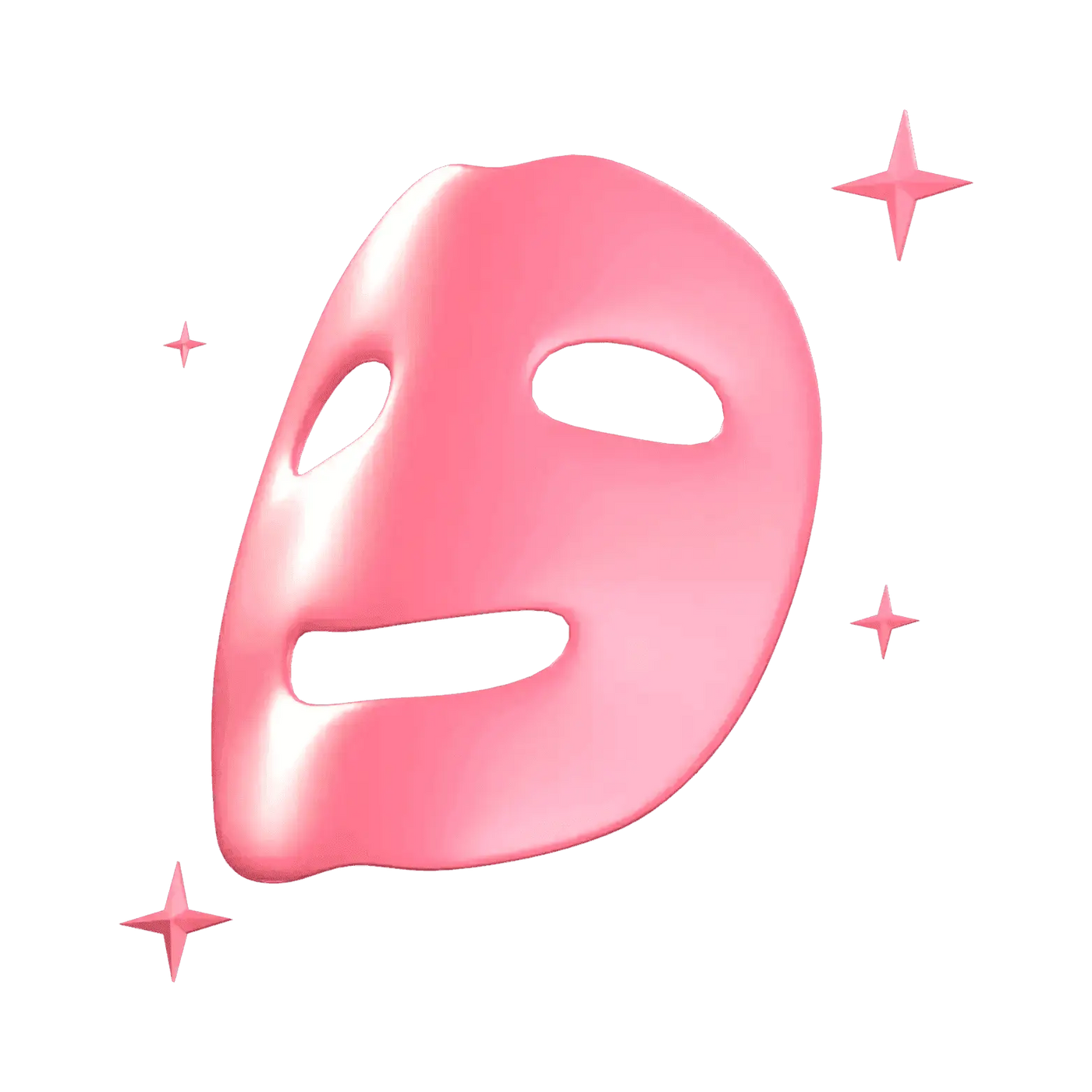 Beleza coleção: descubra a coleção excepcional e única