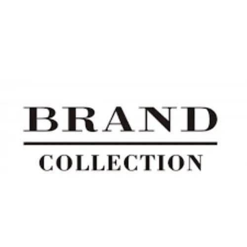 Brand collection collection: produtos de qualidade e estilo superior