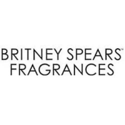 Britney spears britney spears