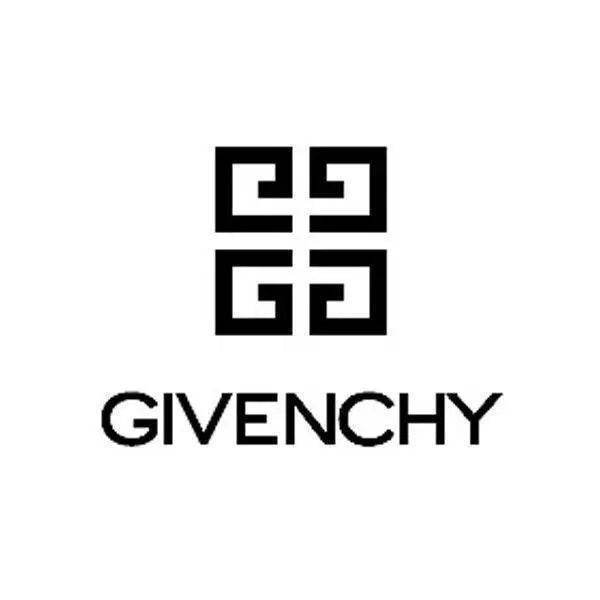Givenchy givenchy