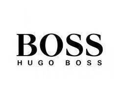 Hugo boss hugo boss