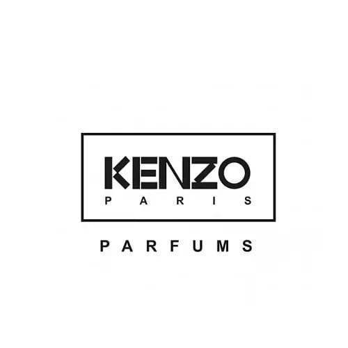 Kenzo kenzo