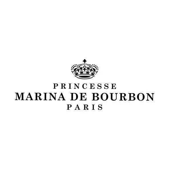 Marina de bourbon paris marina de bourbon paris
