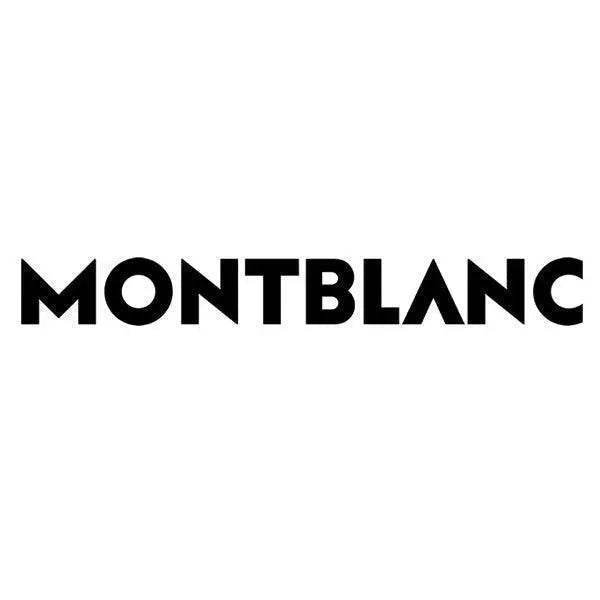 Montblanc montblanc