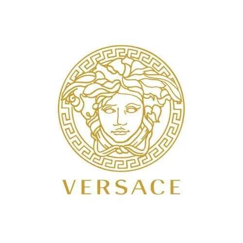 Versace versace