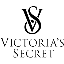 Victoria’s secret victoria’s secret