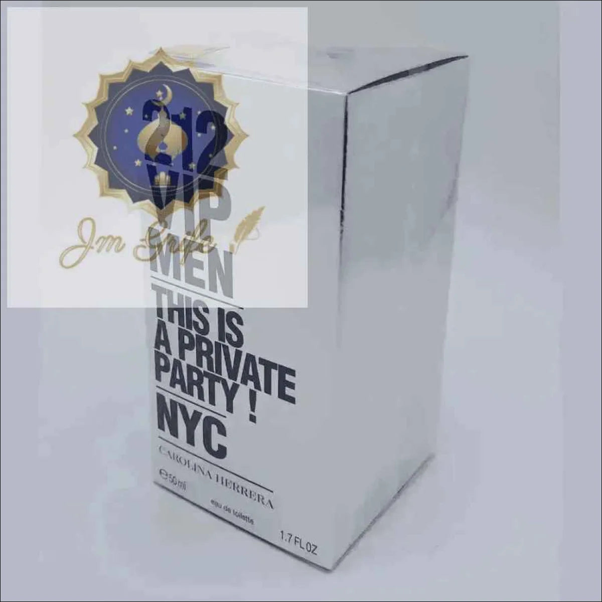 212 VIP Men Carolina Herrera - Perfume Amadeirado e Cítrico para Homens Elegantes - Jm Grife - baunilha e sândalo,Eau De Toilette 212 Sexy Men,notas de bergamota,optimized,perfume masculino - Jm Grife - 212 VIP Men Carolina Herrera - Perfume Amadeirado e Cítrico para Homens Elegantes