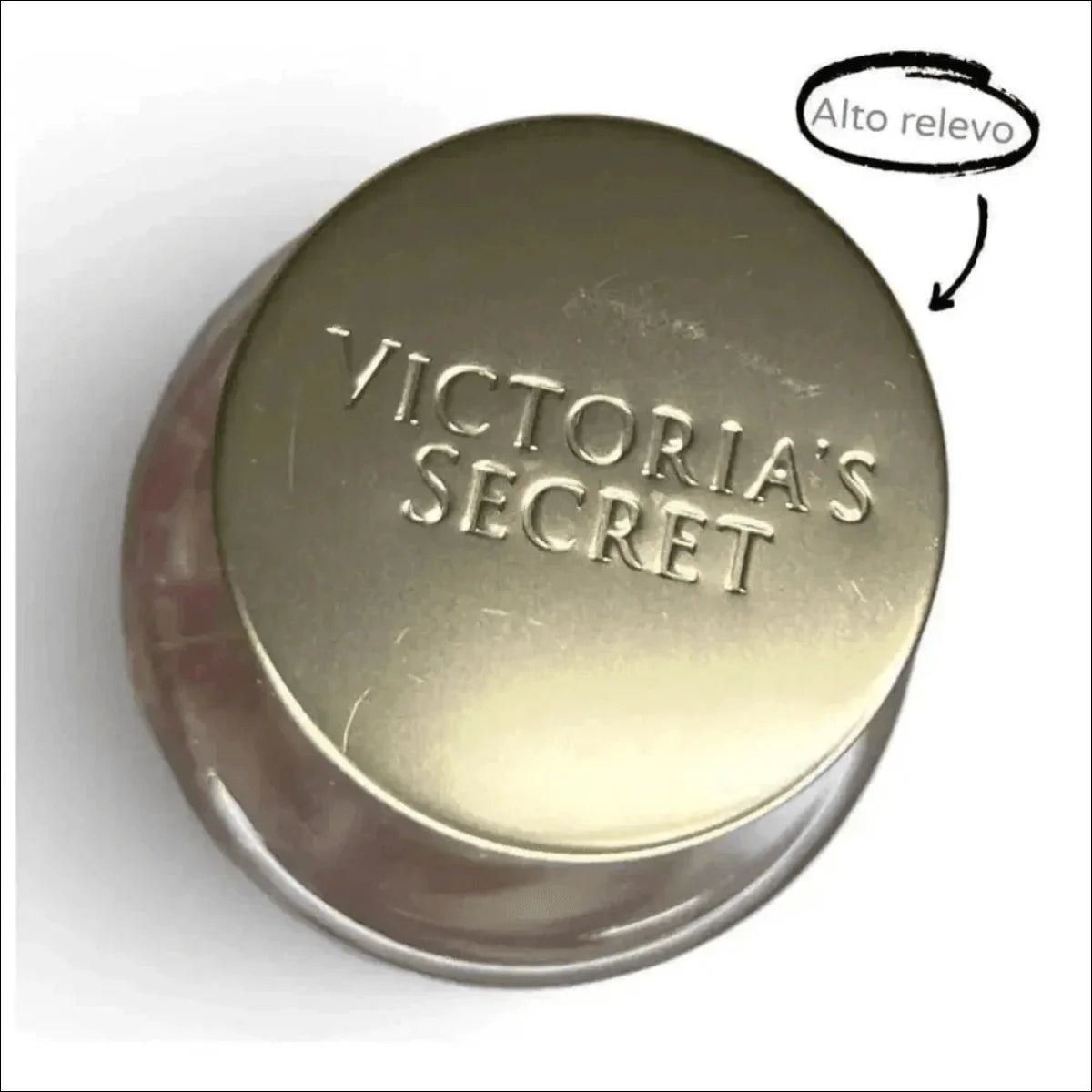 Body Splash Velvet Petals Victoria's Secret - Colônia Floral 250ml com Aloe Vera e Camomila - Jm Grife - body,issues,para,petals,splash,velvet - Jm Grife - Body Splash Velvet Petals Victoria's Secret - Colônia Floral 250ml com Aloe Vera e Camomila