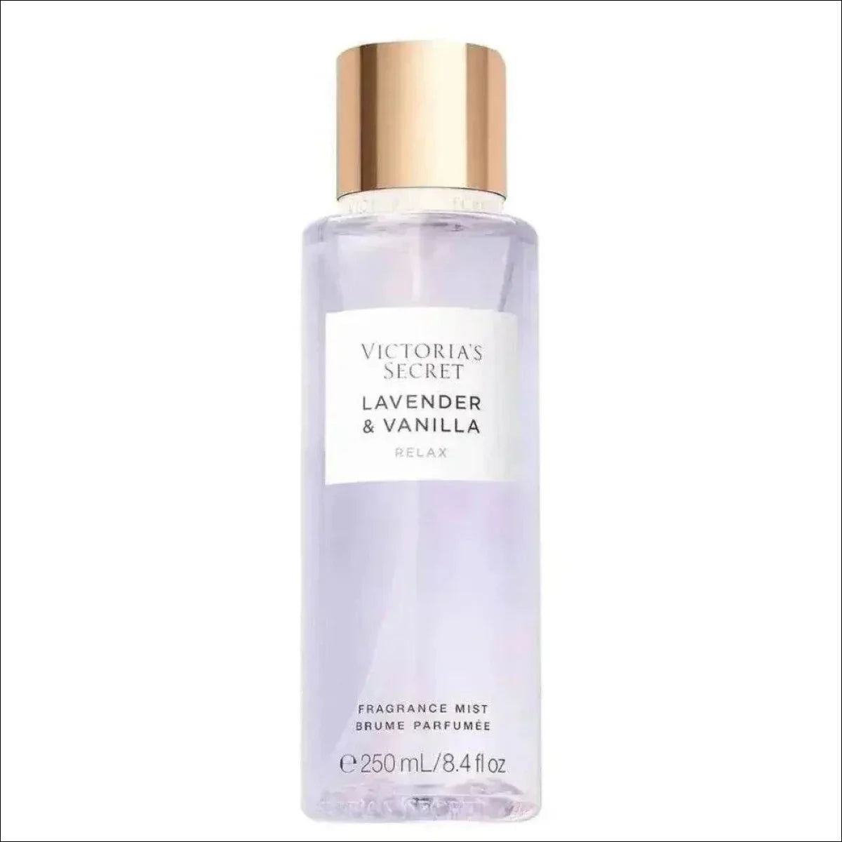 Body Splash Victoria's Secret Lavanda & Baunilha - Fragrância Suave e Refrescante para Mulheres - Jm Grife - issues - Jm Grife - Body Splash Victoria's Secret Lavanda & Baunilha - Fragrância Suave e Refrescante para Mulheres