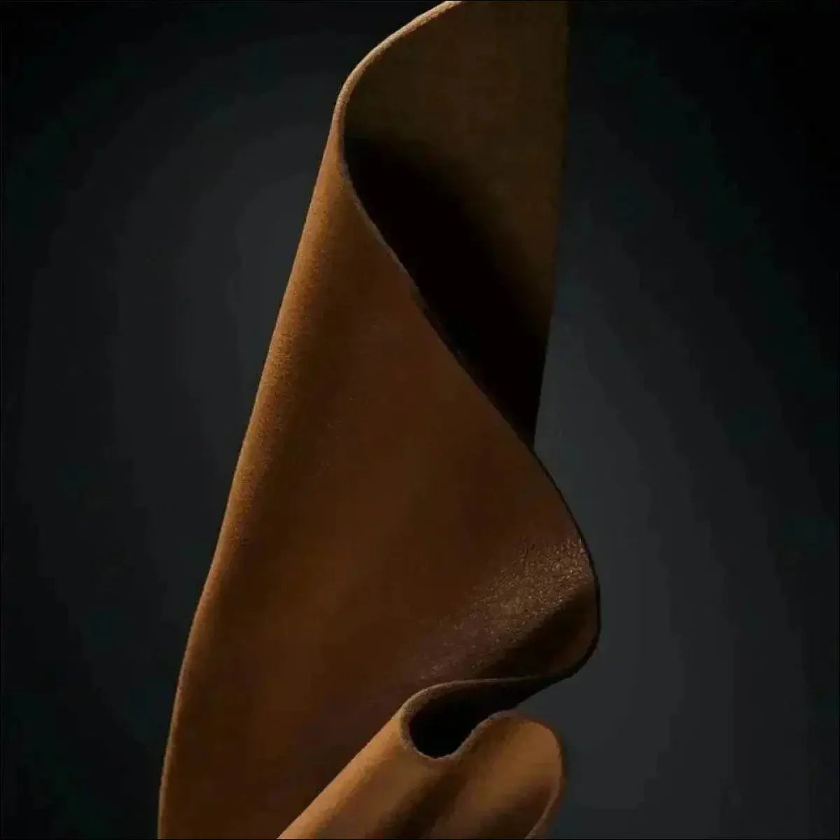 Boss Bottled Hugo Boss Eau De Parfum 200ml - Perfume Masculino Amadeirado e Sofisticado - Jm Grife - boss,bottled,hugo,issues,masculino,perfume - Jm Grife - Boss Bottled Hugo Boss Eau De Parfum 200ml - Perfume Masculino Amadeirado e Sofisticado