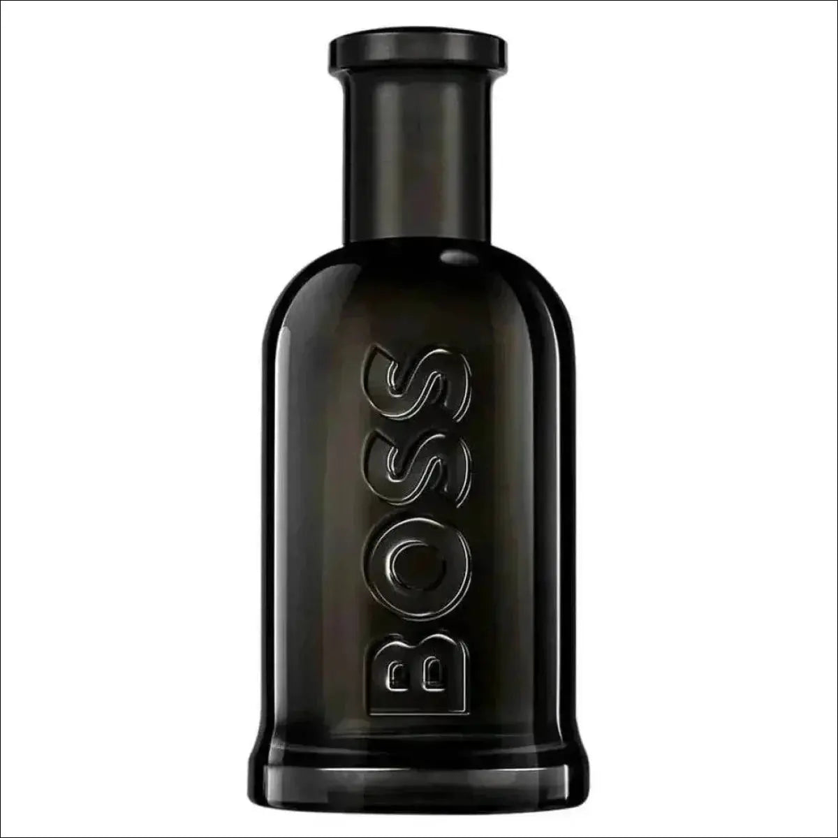Boss Bottled Hugo Boss Eau De Parfum 200ml - Perfume Masculino Amadeirado e Sofisticado - Jm Grife - boss,bottled,hugo,issues,masculino,perfume - Jm Grife - Boss Bottled Hugo Boss Eau De Parfum 200ml - Perfume Masculino Amadeirado e Sofisticado
