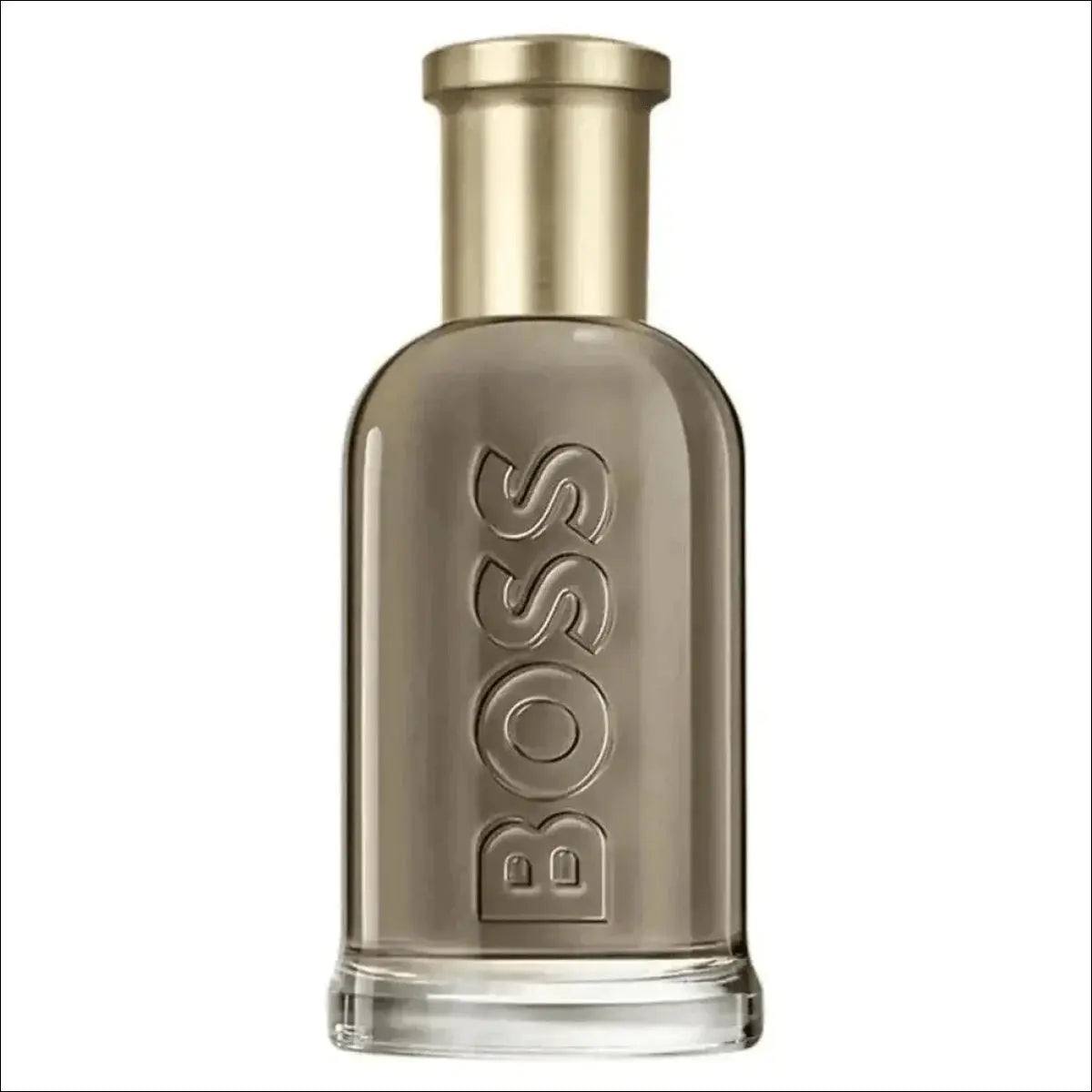 BOSS Bottled Hugo Boss Perfume Masculino 50ml - Amadeirado Especiado, Elegante e Intenso - Jm Grife - 50ml,assim,boss,bottled,hugo,intenso,issues,mais,masculino,parfum,perfume - Jm Grife - BOSS Bottled Hugo Boss Perfume Masculino 50ml - Amadeirado Especiado, Elegante e Intenso