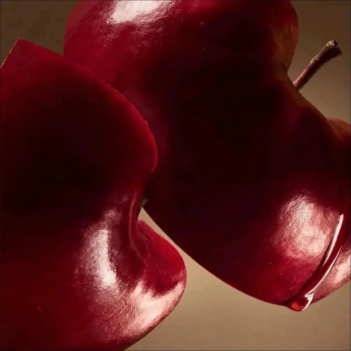 BOSS Bottled Hugo Boss Perfume Masculino 50ml - Amadeirado Especiado, Elegante e Intenso - Jm Grife - 50ml,assim,boss,bottled,hugo,intenso,issues,mais,masculino,parfum,perfume - Jm Grife - BOSS Bottled Hugo Boss Perfume Masculino 50ml - Amadeirado Especiado, Elegante e Intenso