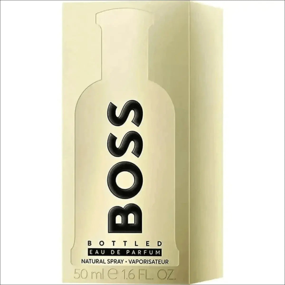 BOSS Bottled Hugo Boss Perfume Masculino 50ml - Amadeirado Especiado, Elegante e Intenso - Jm Grife - 50ml,assim,boss,bottled,hugo,intenso,issues,mais,masculino,parfum,perfume - Jm Grife - BOSS Bottled Hugo Boss Perfume Masculino 50ml - Amadeirado Especiado, Elegante e Intenso