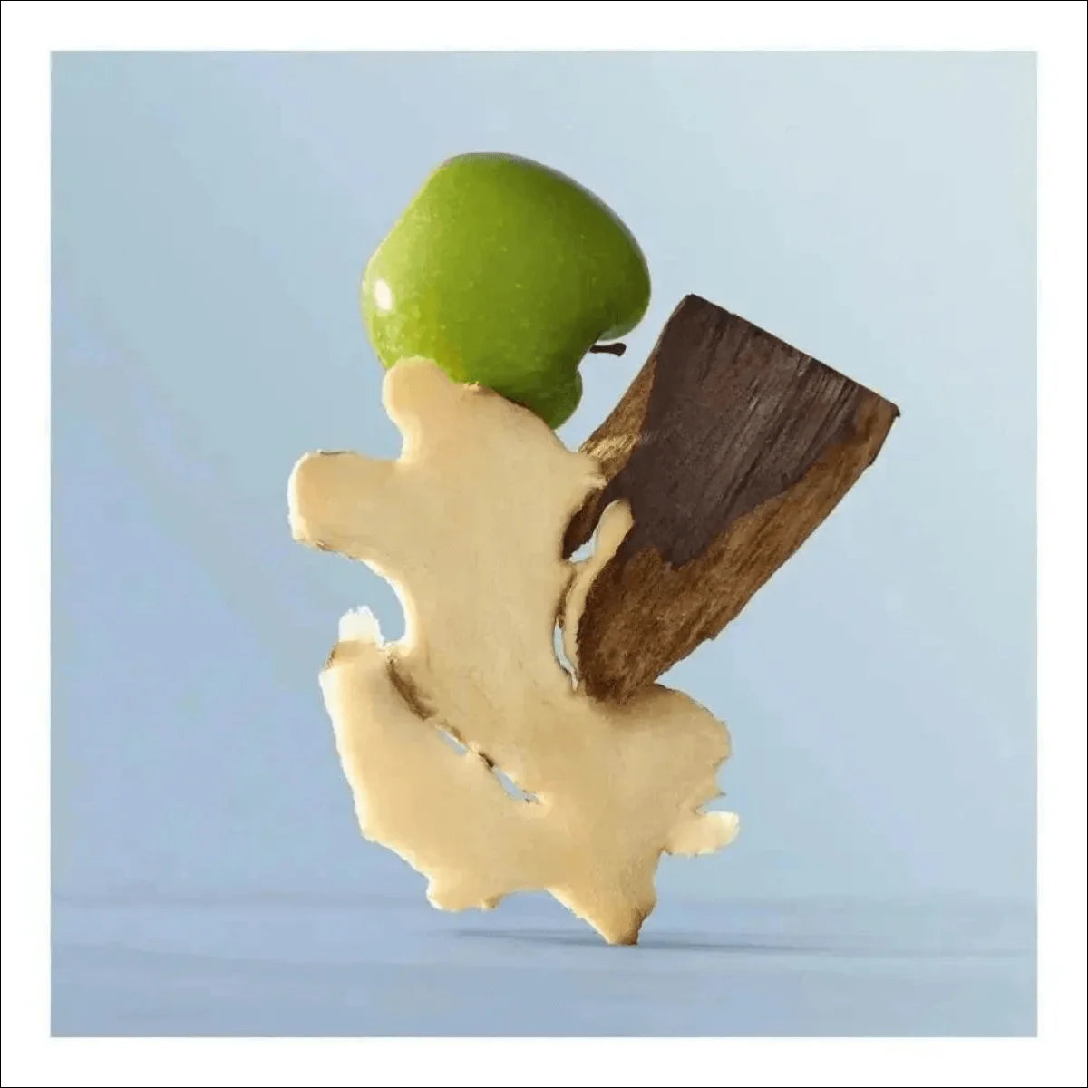 Boss Bottled Tonic Hugo Boss 50ml - Perfume Masculino Refrescante com Fixação Prolongada - Jm Grife - boss,bottled,hugo,issues,masculino,tonic - Jm Grife - Boss Bottled Tonic Hugo Boss 50ml - Perfume Masculino Refrescante com Fixação Prolongada