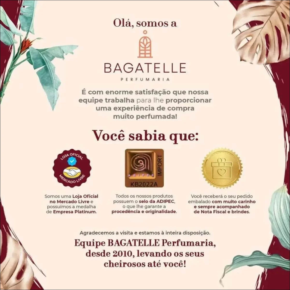 Boss Number One 100ml Eau De Toilette Masculino - Fragrância Aromático Fougére Original - Jm Grife - issues - Jm Grife - Boss Number One 100ml Eau De Toilette Masculino - Fragrância Aromático Fougére Original