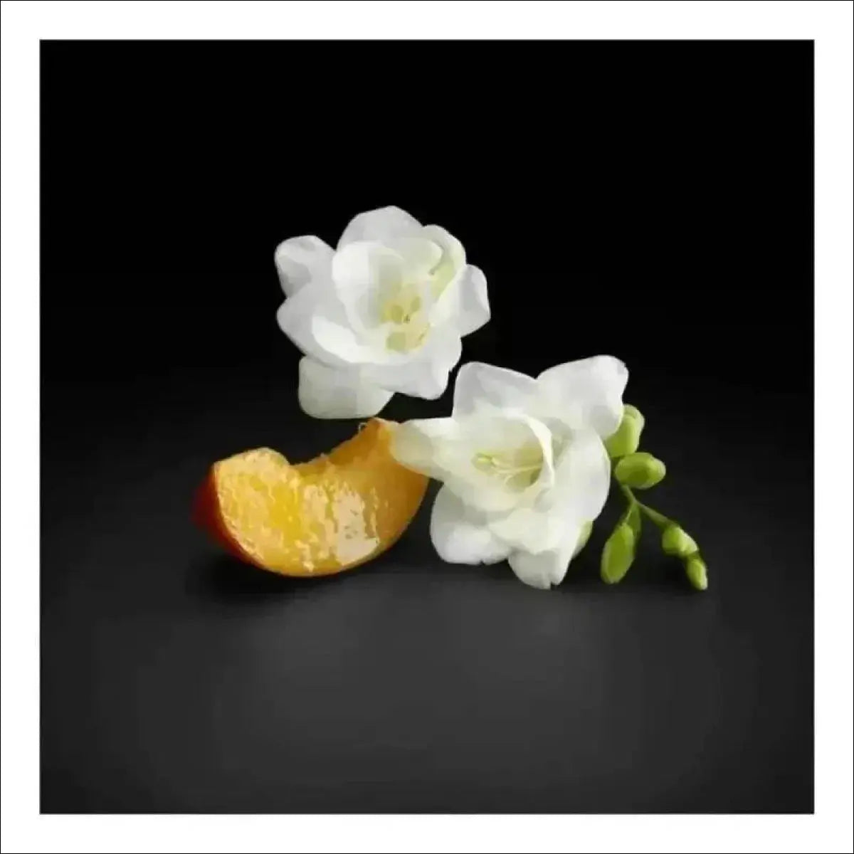 Boss The Scent For Her Hugo Boss EDP 50ml - Perfume Feminino Floral Frutado Sedutor - Jm Grife - Boss The Scent,fragrância,Hugo Boss,issues,parfum feminino,perfume - Jm Grife - Boss The Scent For Her Hugo Boss EDP 50ml - Perfume Feminino Floral Frutado Sedutor