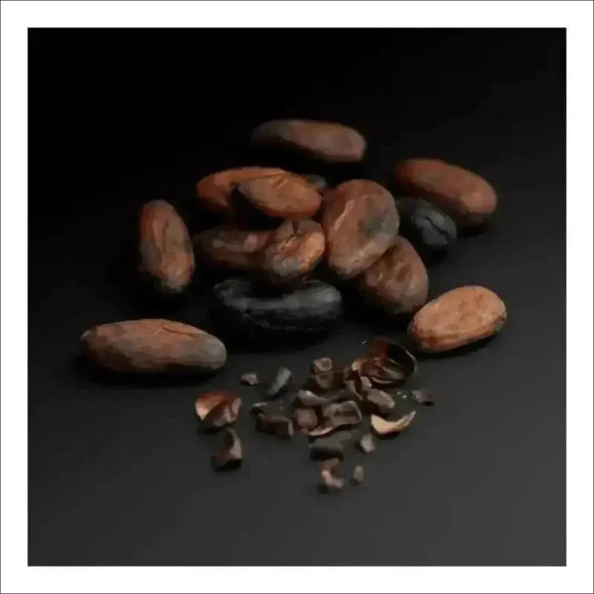 Boss The Scent For Her Hugo Boss EDP 50ml - Perfume Feminino Floral Frutado Sedutor - Jm Grife - Boss The Scent,fragrância,Hugo Boss,issues,parfum feminino,perfume - Jm Grife - Boss The Scent For Her Hugo Boss EDP 50ml - Perfume Feminino Floral Frutado Sedutor