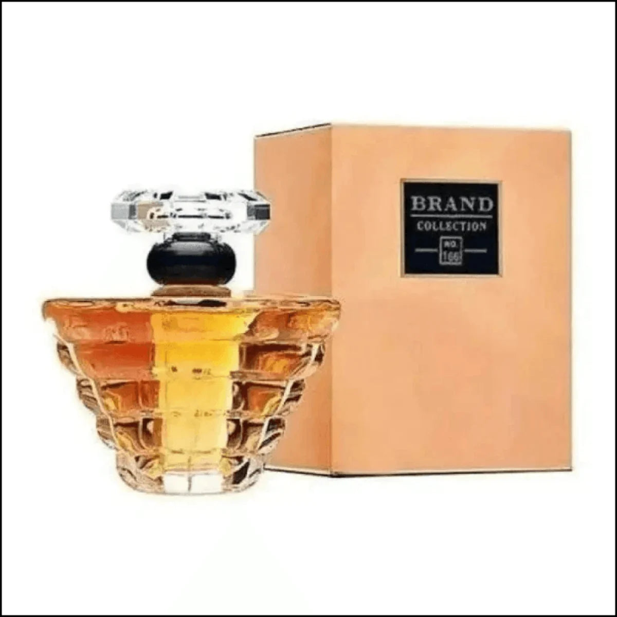 BRAND COLLECTION 166 - INSPIRAÇÃO LANCÔME TRESOR - 25ML - Jm Grife - brand,collection,inspira,issues,lanc,tresor - Jm Grife - BRAND COLLECTION 166 - INSPIRAÇÃO LANCÔME TRESOR - 25ML