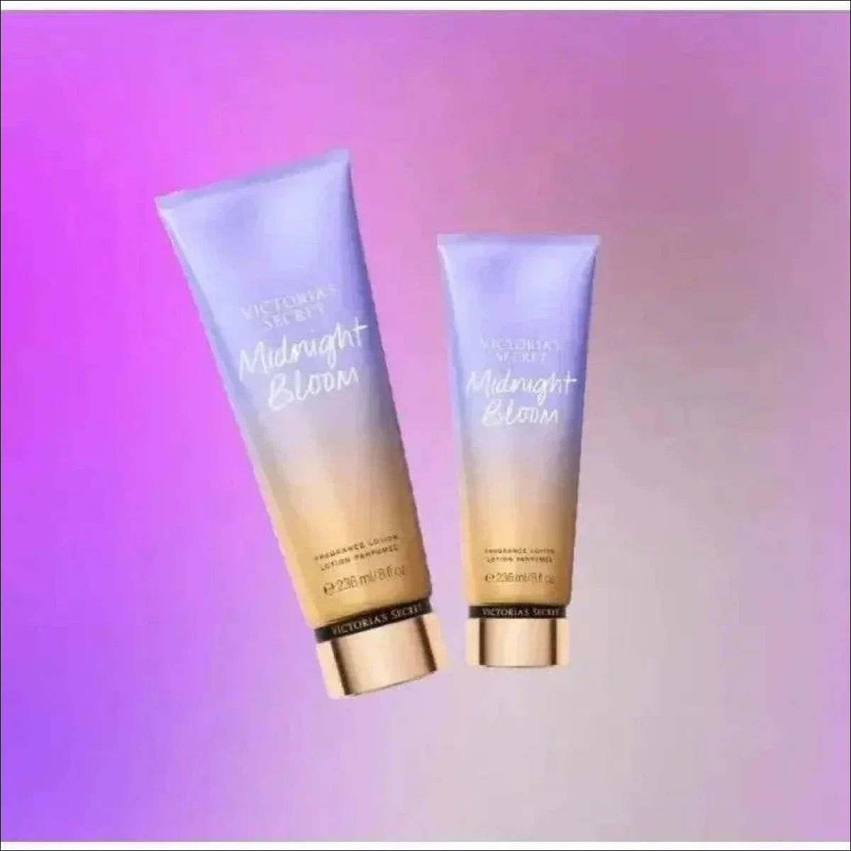 Creme Corporal Victoria's Secret 236ml - Hidratação Rápida, Aromas Irresistíveis e Nutrientes Naturais - Jm Grife - issues - Jm Grife - Creme Corporal Victoria's Secret 236ml - Hidratação Rápida, Aromas Irresistíveis e Nutrientes Naturais