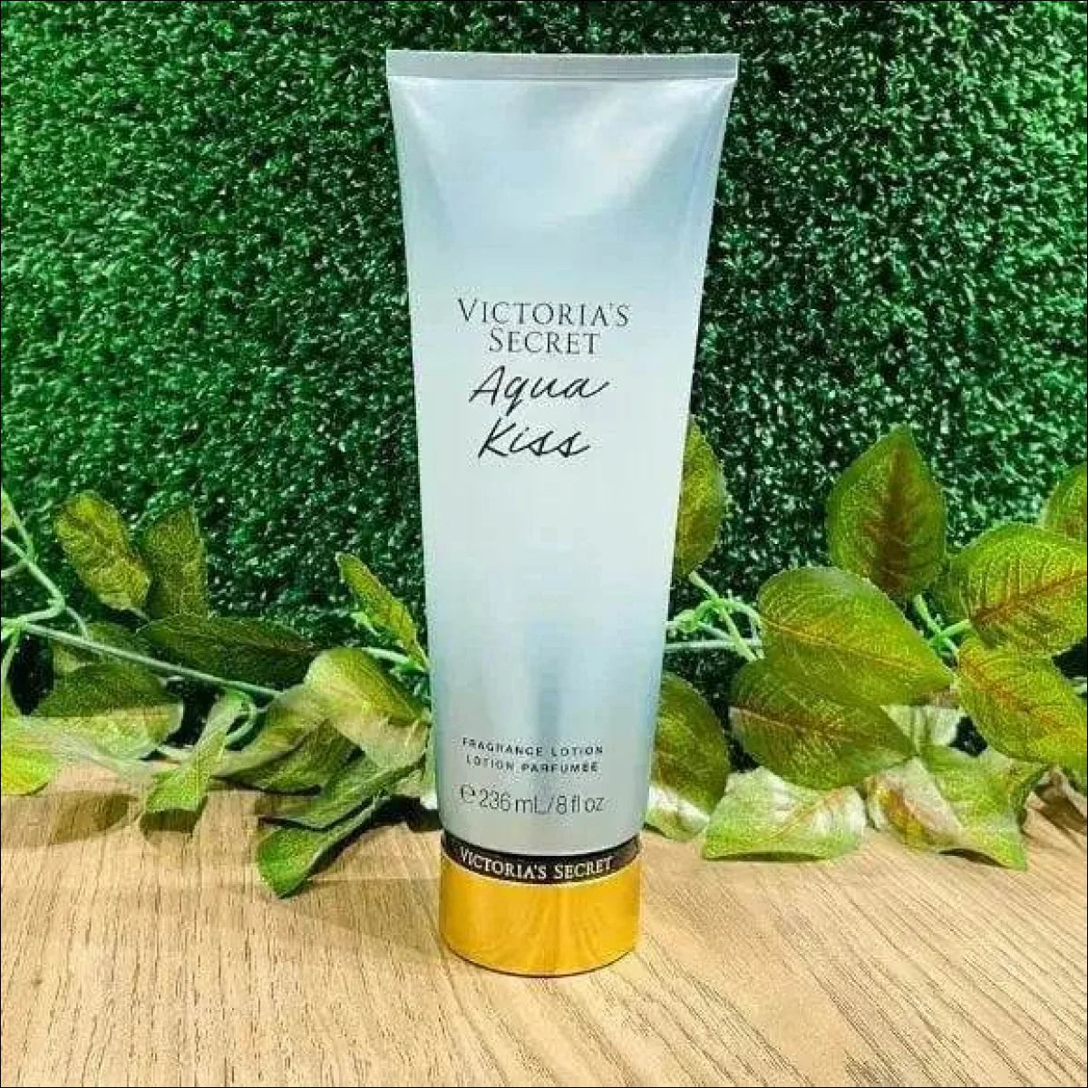 Creme Corporal Victoria's Secret 236ml - Hidratação Rápida, Aromas Irresistíveis e Nutrientes Naturais - Jm Grife - issues - Jm Grife - Creme Corporal Victoria's Secret 236ml - Hidratação Rápida, Aromas Irresistíveis e Nutrientes Naturais