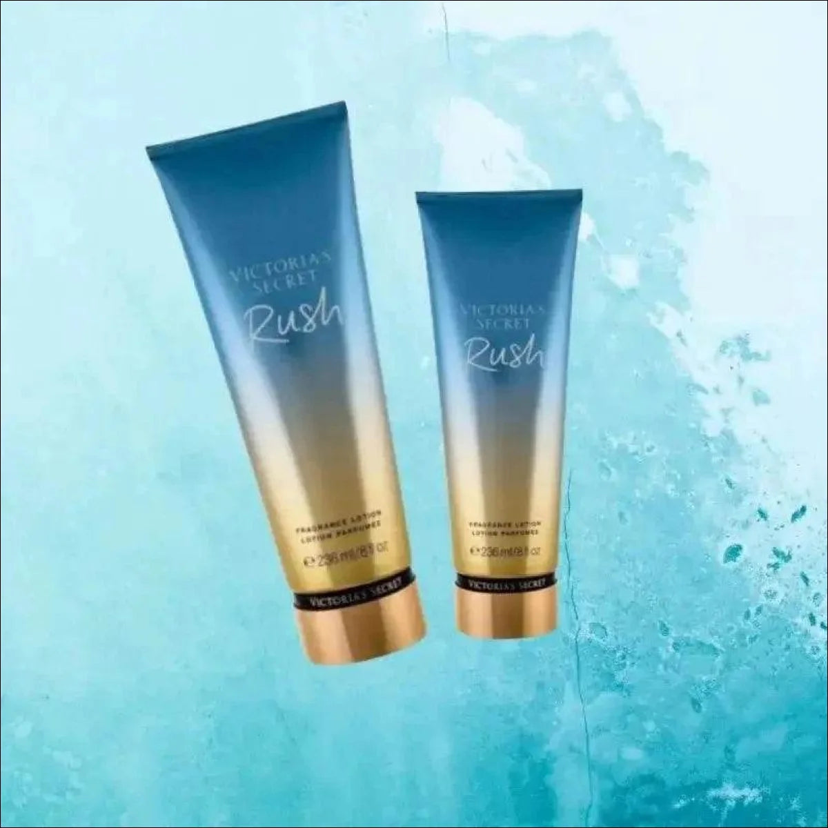 Creme Corporal Victoria's Secret 236ml - Hidratação Rápida, Aromas Irresistíveis e Nutrientes Naturais - Jm Grife - issues - Jm Grife - Creme Corporal Victoria's Secret 236ml - Hidratação Rápida, Aromas Irresistíveis e Nutrientes Naturais