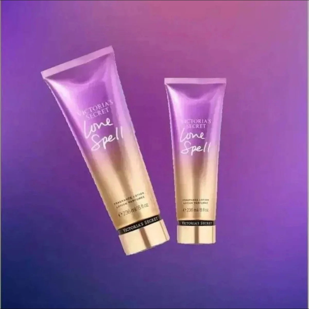 Creme Corporal Victoria's Secret 236ml - Hidratação Rápida, Aromas Irresistíveis e Nutrientes Naturais - Jm Grife - issues - Jm Grife - Creme Corporal Victoria's Secret 236ml - Hidratação Rápida, Aromas Irresistíveis e Nutrientes Naturais