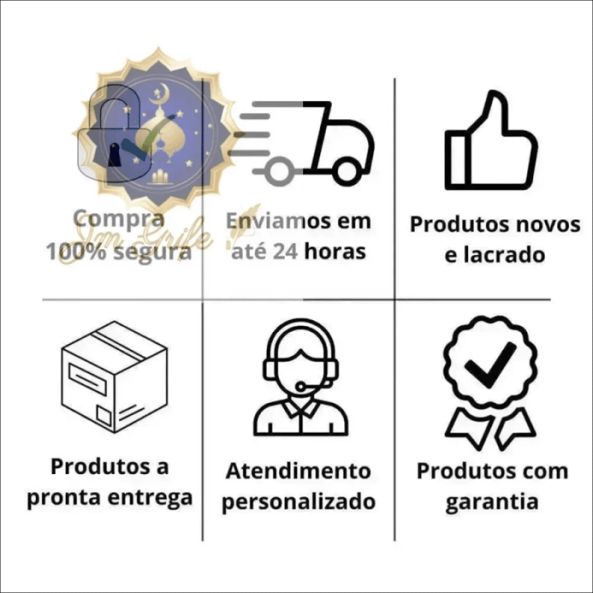 Eau De Parfum 212 VIP Rosé - Fragrância Exclusiva e Sofisticada para Mulheres - Jm Grife - carolina,herrera,optimized,para,parfum,perfume - Jm Grife - Eau De Parfum 212 VIP Rosé - Fragrância Exclusiva e Sofisticada para Mulheres