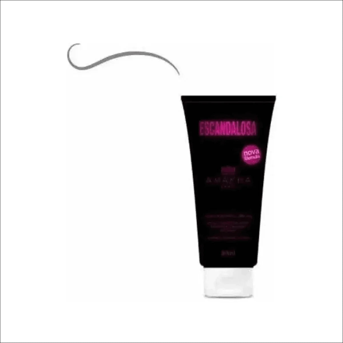 Hidratante Amakha Paris Mais Vendidos Femininos Originais - Jm Grife