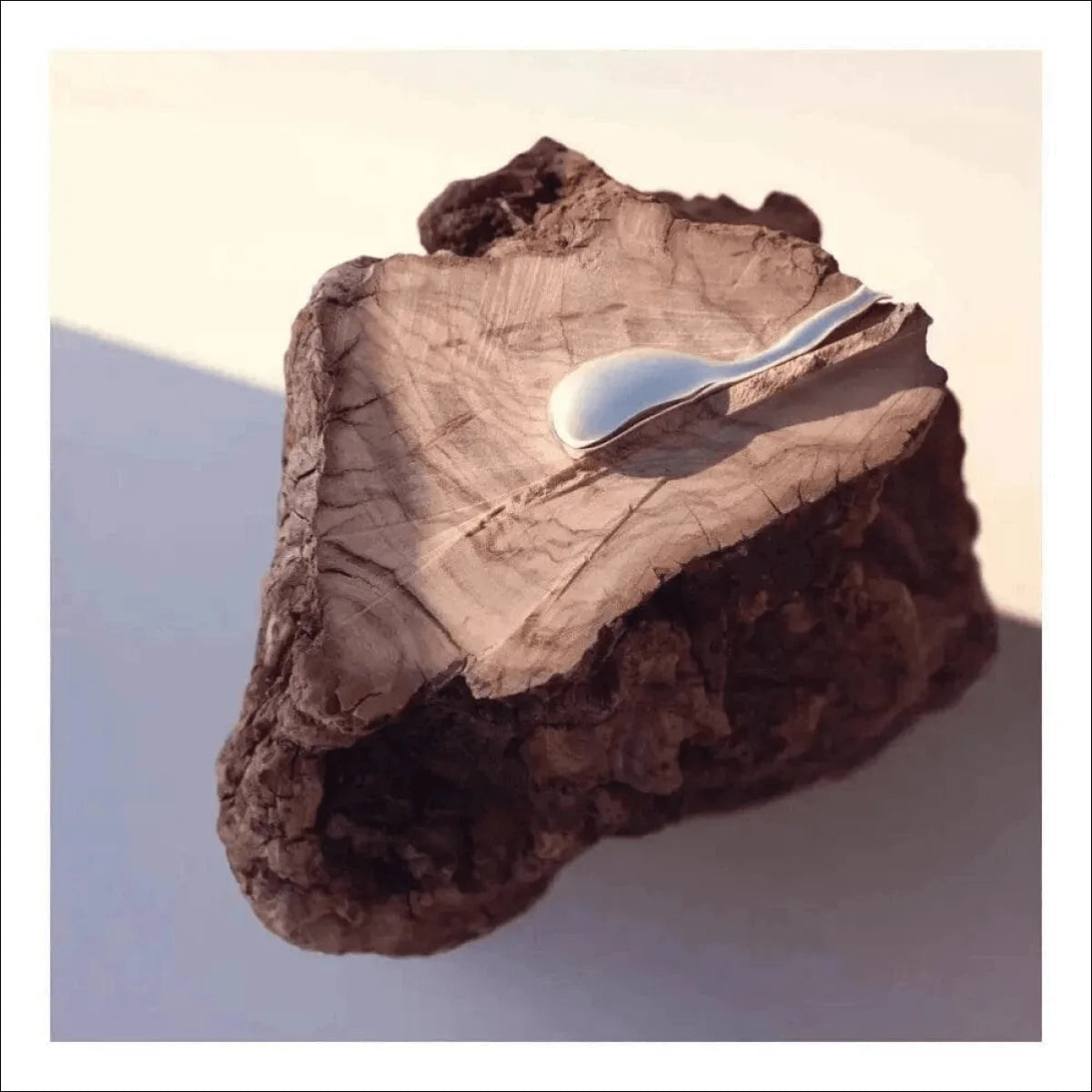 Hugo Boss Alive Eau De Parfum Feminino 50ml - Fragrância Amadeirada e Energizante - Jm Grife