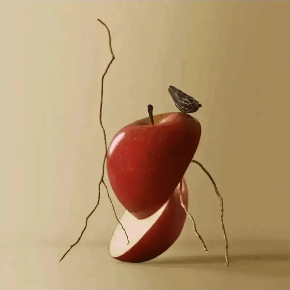 Hugo Boss Bottled Eau de Parfum 100ml - Perfume Masculino Amadeirado Especiado Elegante - Jm Grife