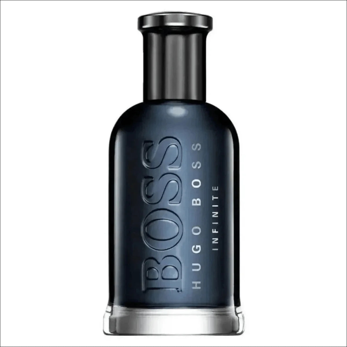 Hugo Boss Bottled Infinite EDP 200ml para masculino - Jm Grife