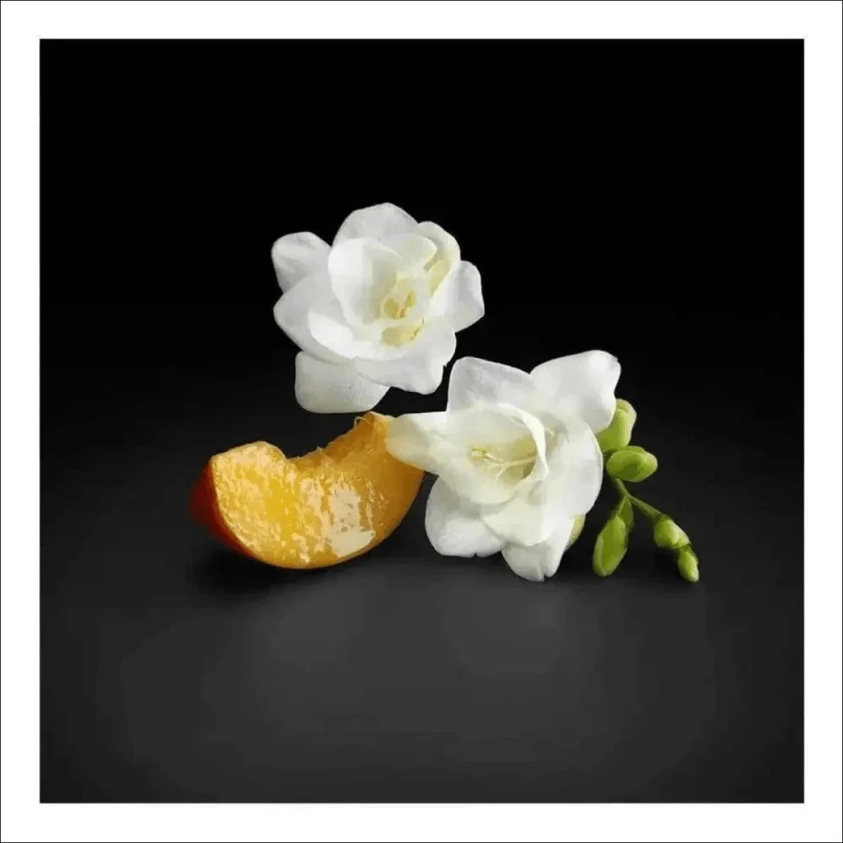 Hugo Boss The Scent Fem 50ml Original+brinde Volume da unidade 50 mL - Jm Grife