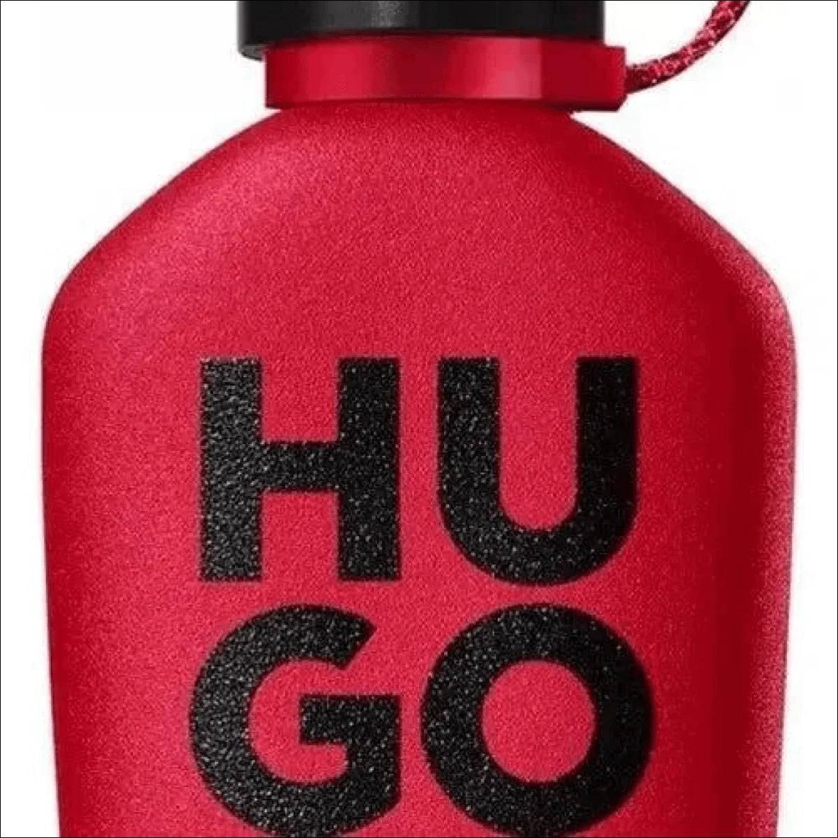 Hugo Intense Parfum Masculino 75ml Fragância Sofisticada - Jm Grife