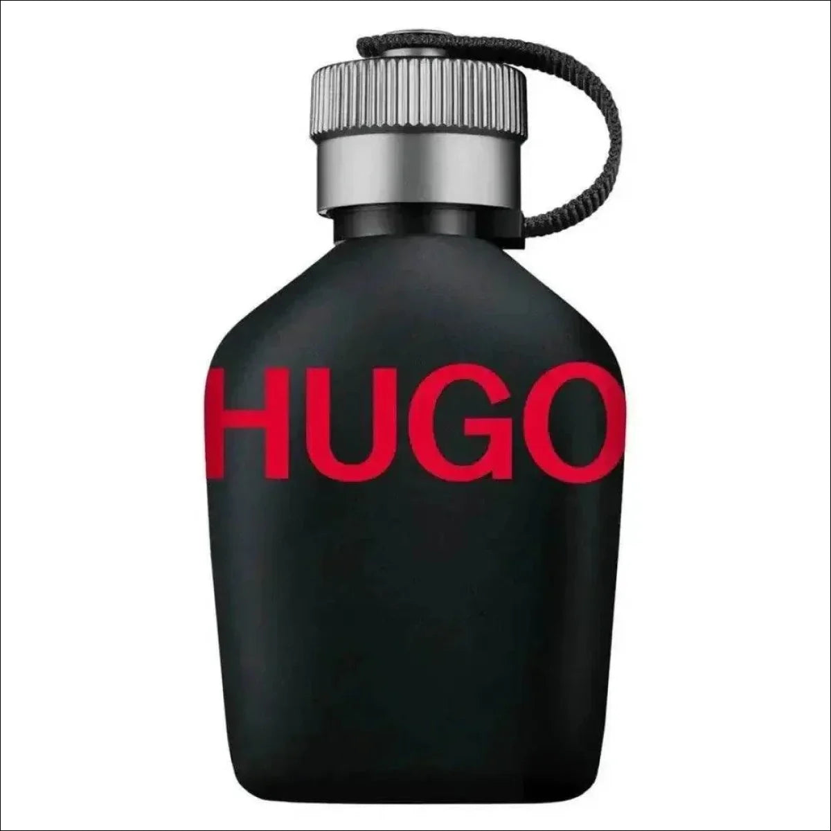 Hugo Just Different Hugo Boss Edt Perfume Masc. 75ml - Jm Grife