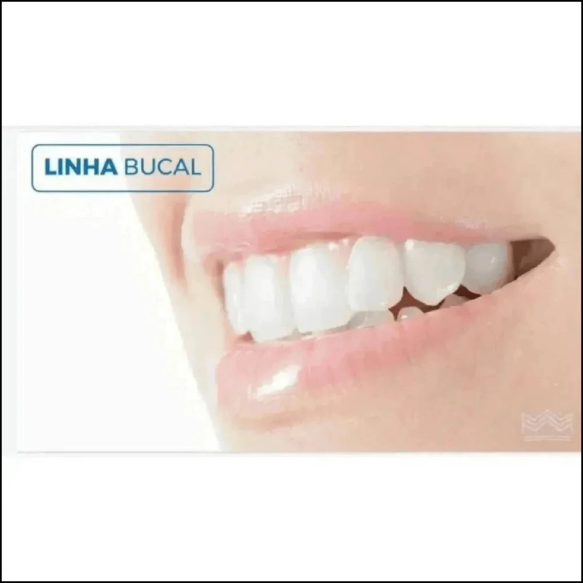 Creme Dental Ácido Hialurônico Perfect Smile Regenerador - Jm Grife - cido,cremes,dentais,dental,garante,hialur,nico,optimized,perfect,produto,regenerador,smile - Jm Grife - Creme Dental Ácido Hialurônico Perfect Smile Regenerador