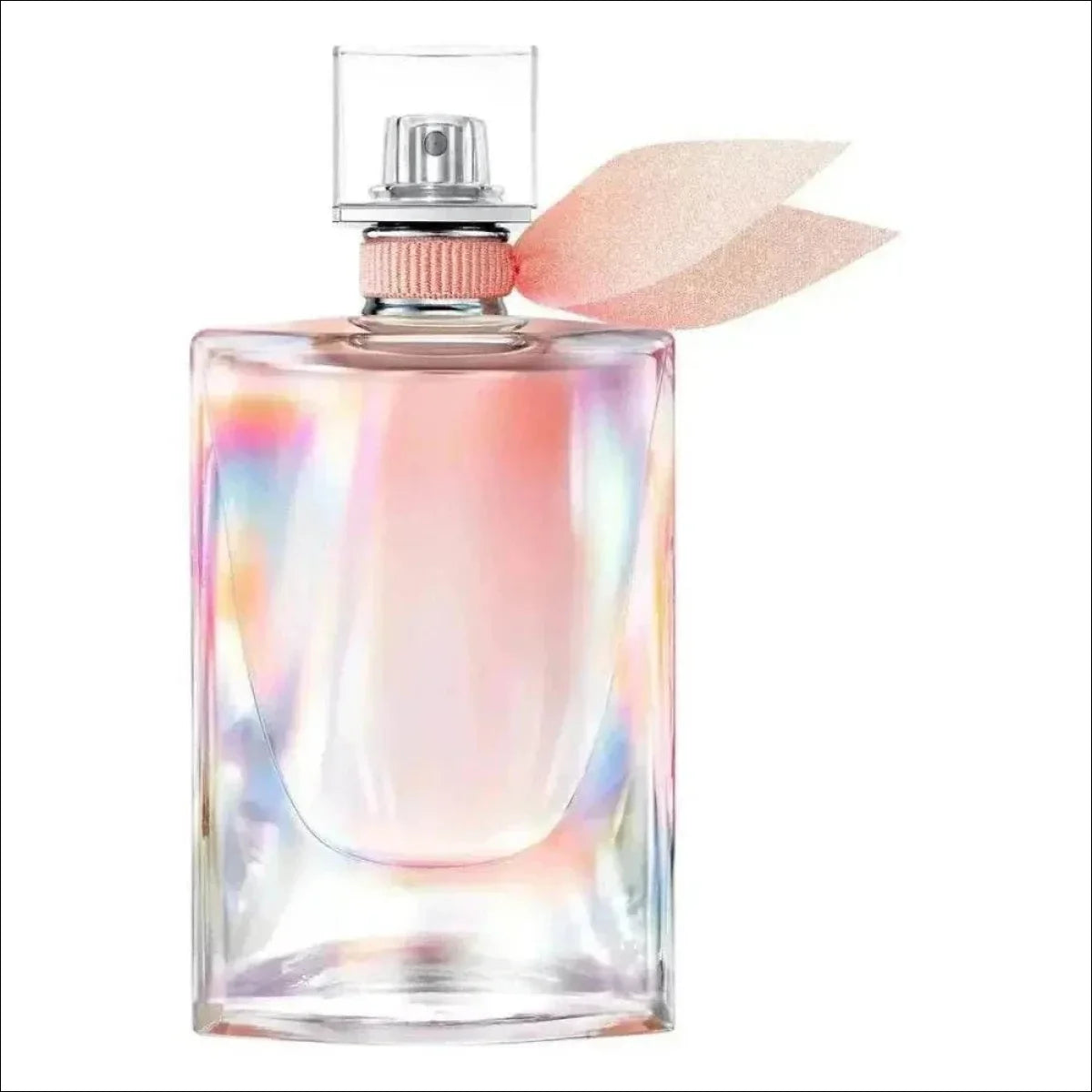La Vie Est Belle Soleil Cristal Lancôme Edp - Perfume 50ml - Jm Grife