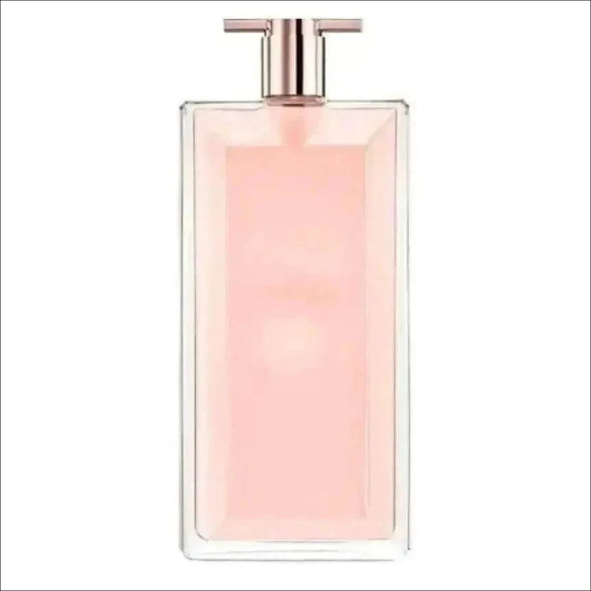 Lancôme Idôle Edp 25ml -original Volume da unidade 25 mL - Jm Grife