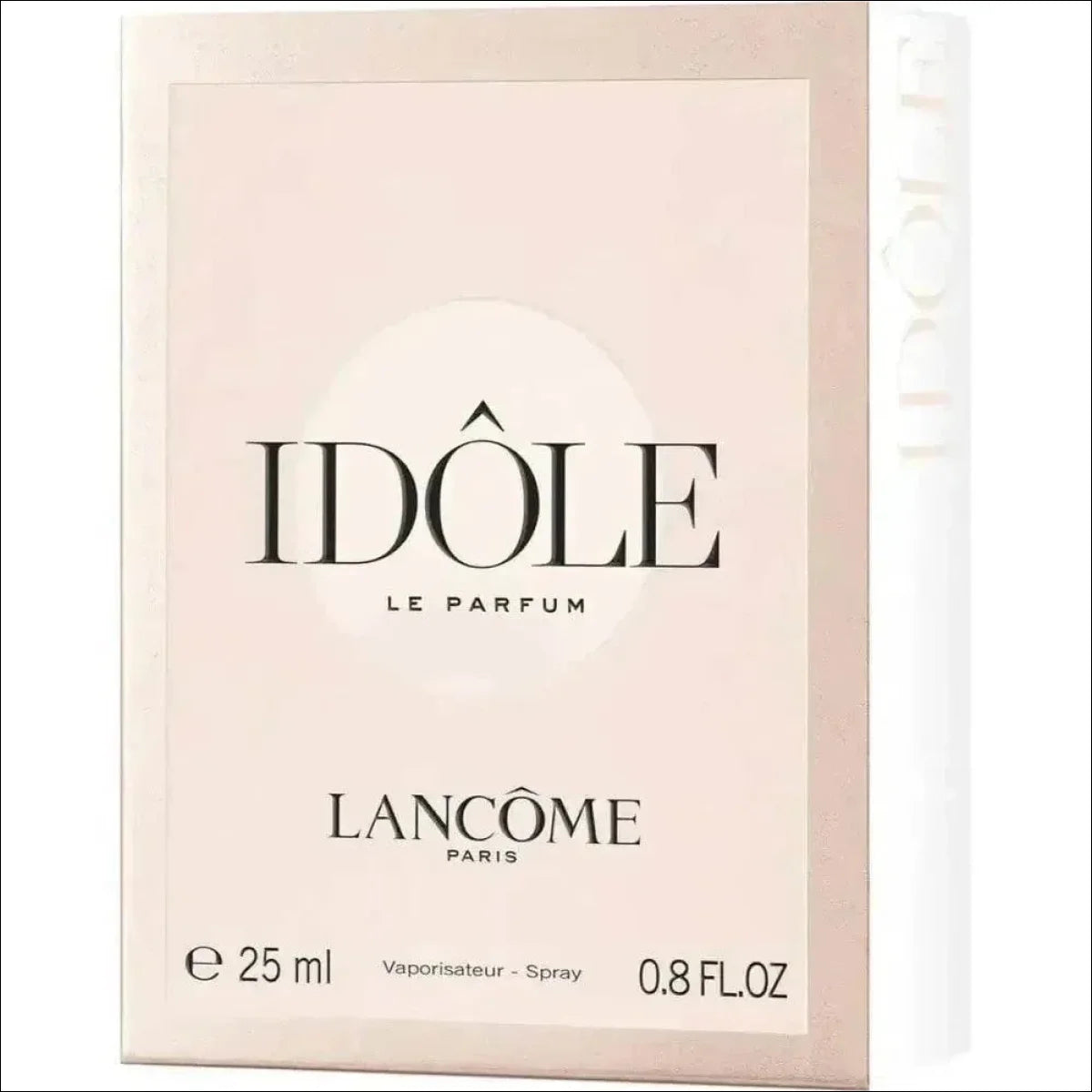 Lancôme Idôle Edp 25ml -original Volume da unidade 25 mL - Jm Grife