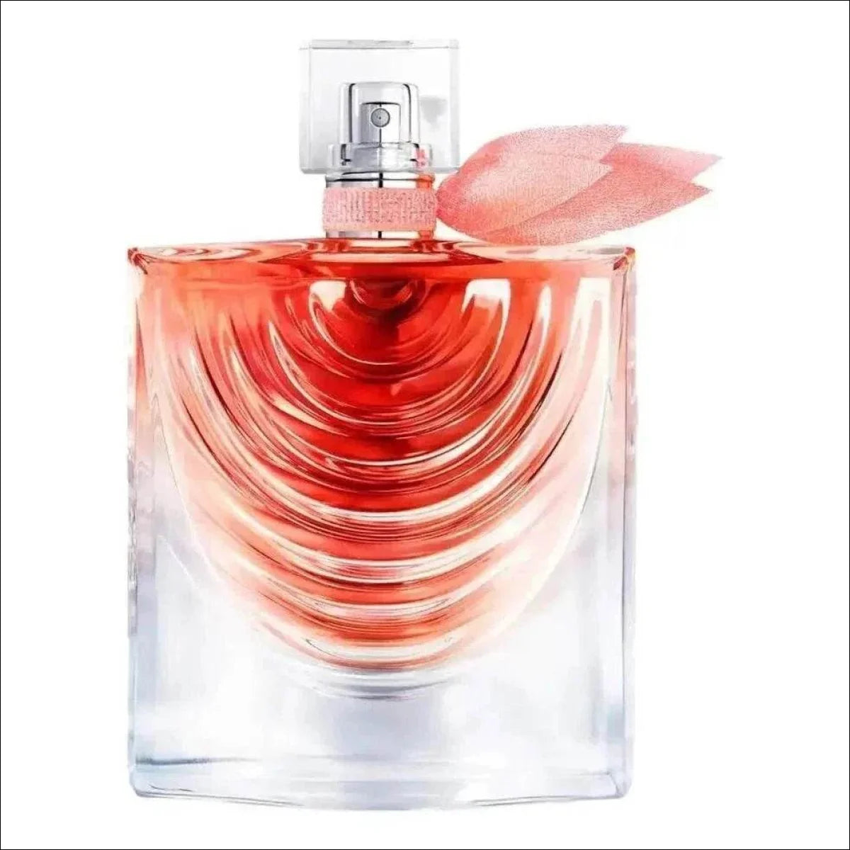 Lancôme La Vie Est Belle Iris Absolu Edp - Feminino 50ml - Jm Grife