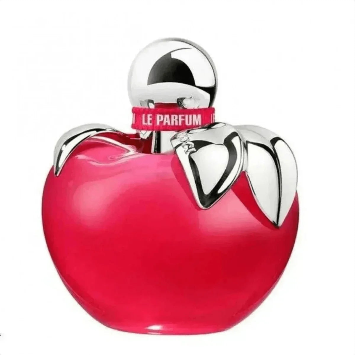 Nina Le Parfum EDP Feminino 30ml - Fragrância Delicada e Sedutora da Nina Ricci - Jm Grife