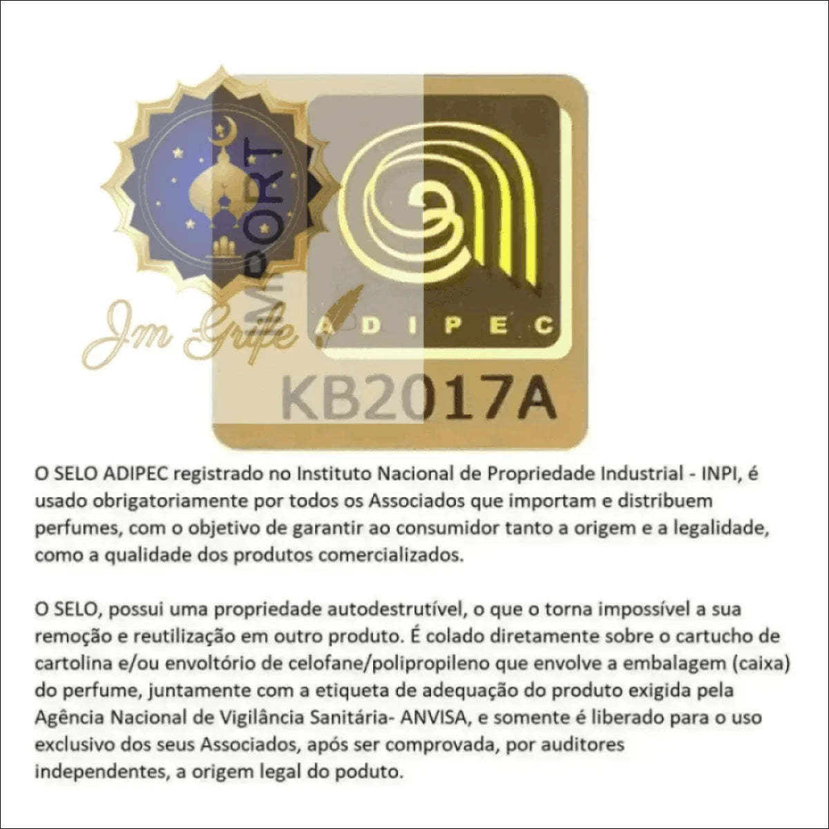 Perfume Good Girl Blush 80ml - Eau De Parfum Floral e Amadeirado com Elegância Durable - Jm Grife