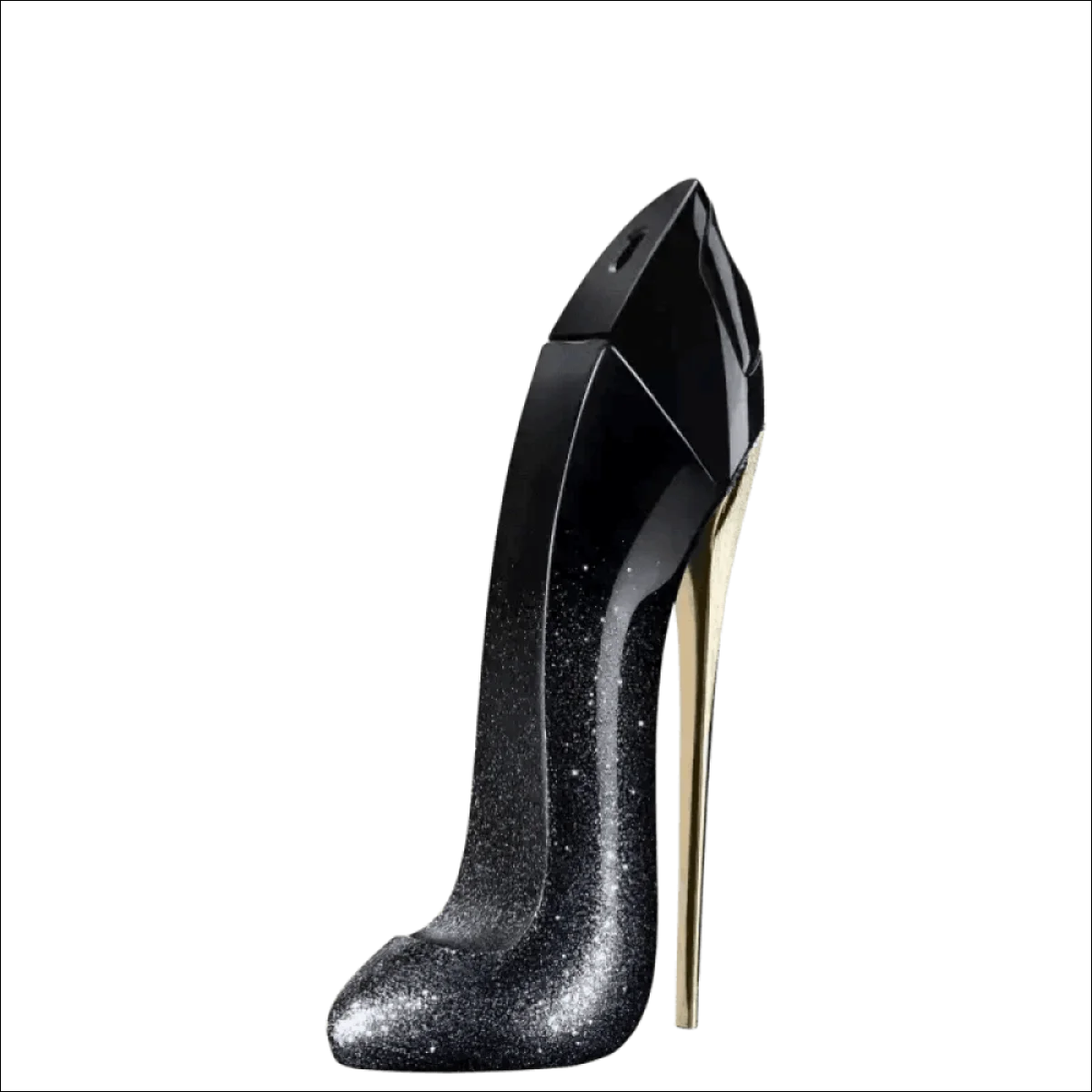 Perfume Good Girl Suprême 80ml Eau de Parfum Floral Oriental Feminino Carolina Herrera - Jm Grife