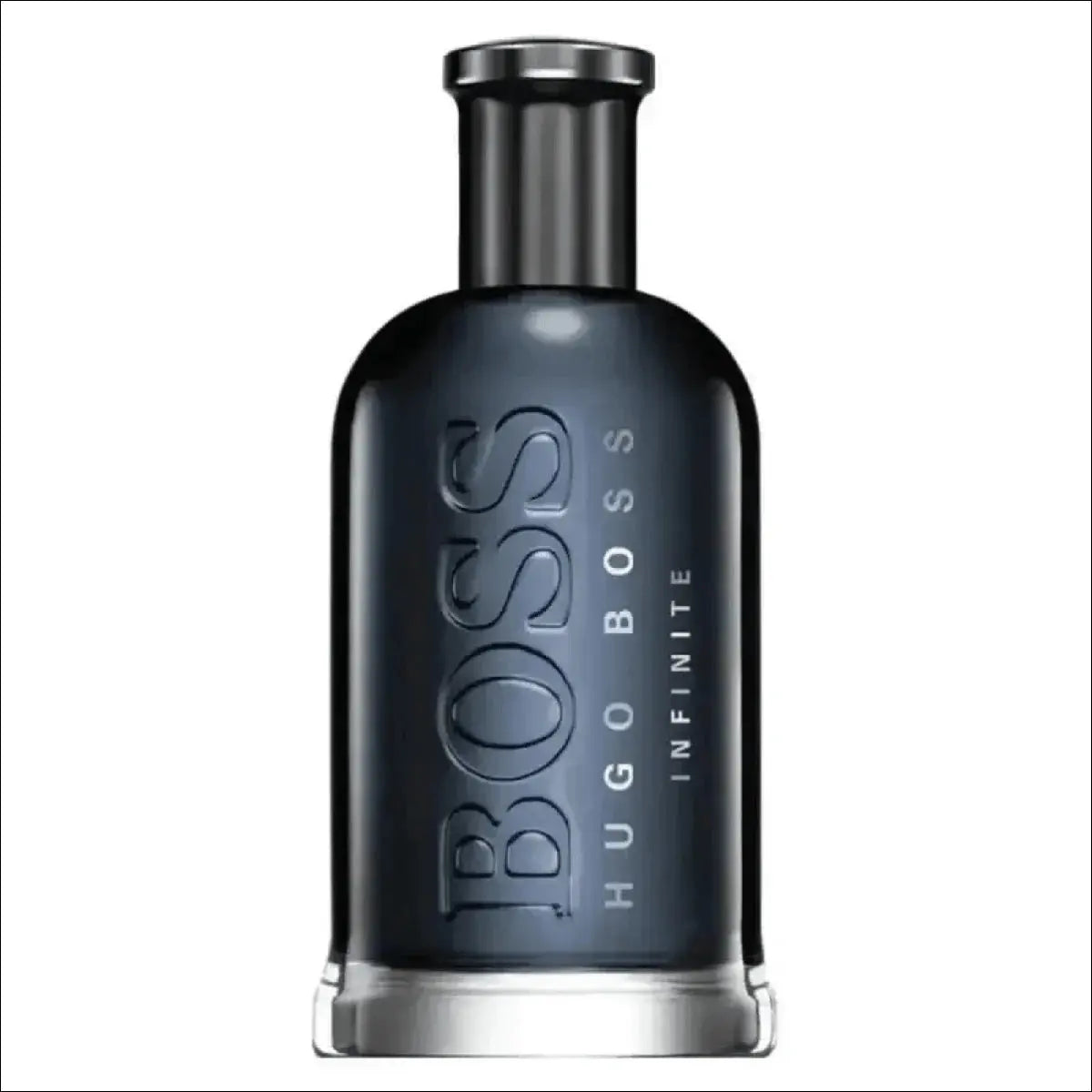 Perfume Hugo Boss Infinite EDP 100ml para masculino - Jm Grife