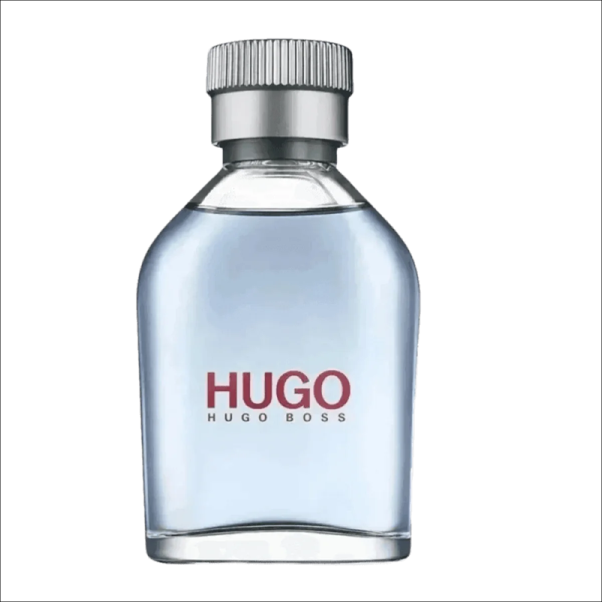 Perfume Hugo Boss Masculino 100ml - Eau de Toilette Sofisticado e Elegante - Jm Grife
