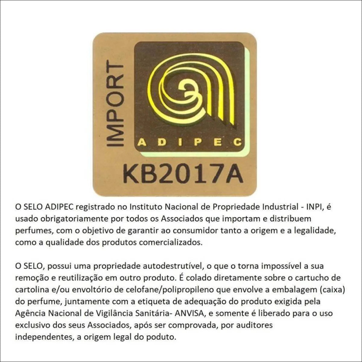 Perfume Idôle Lancôme Feminino Eau de Parfum original - Jm Grife