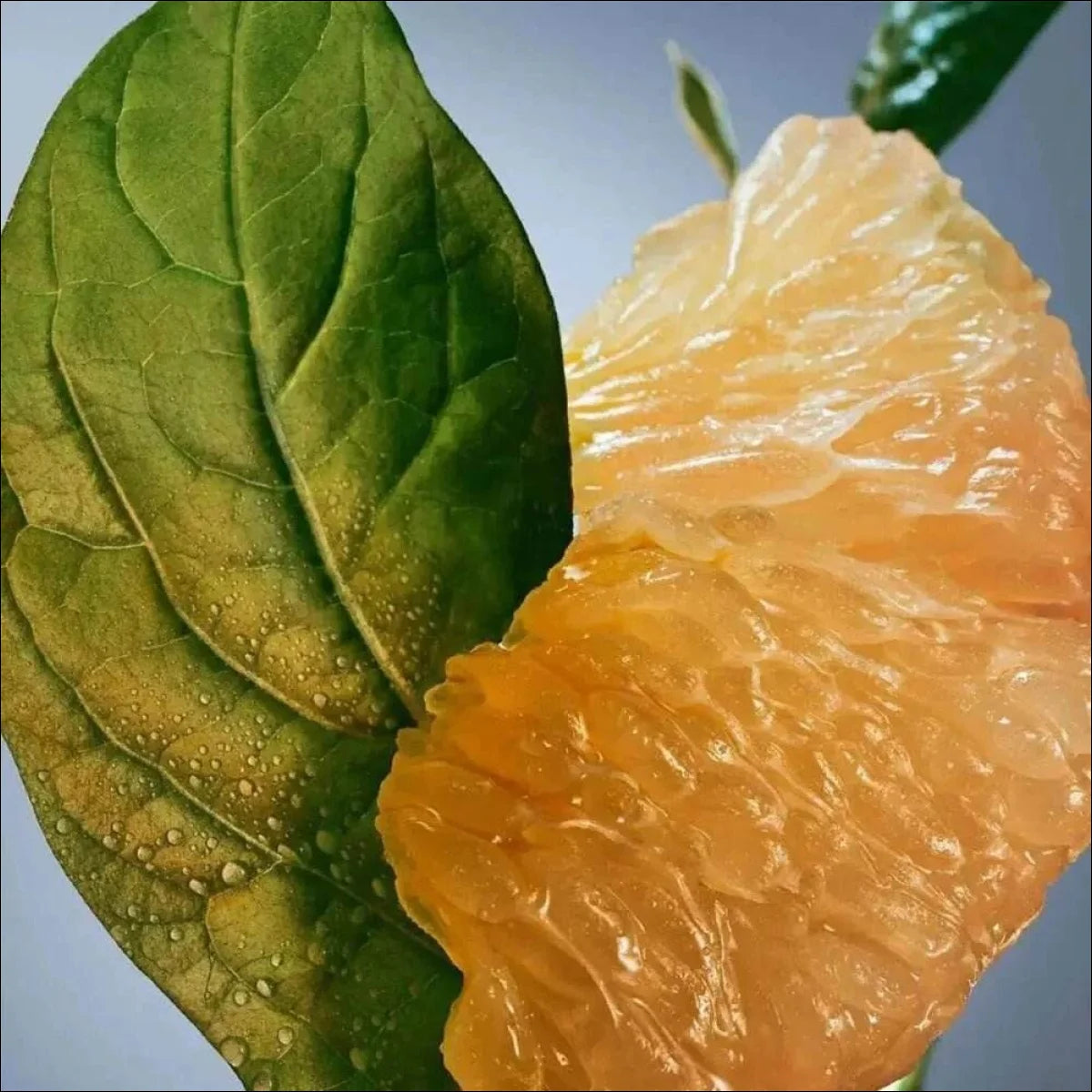 Perfume Masculino Bottled Infinite Hugo Boss 50ml - Aromático Amadeirado Sofisticado - Jm Grife