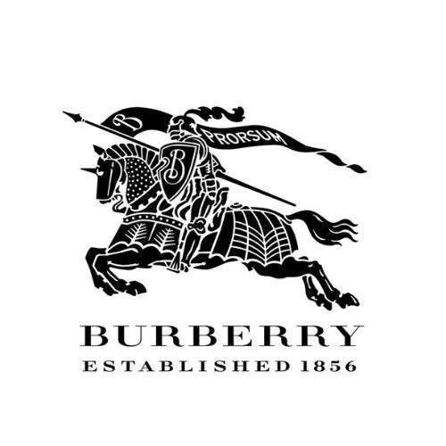 Burberry burberry